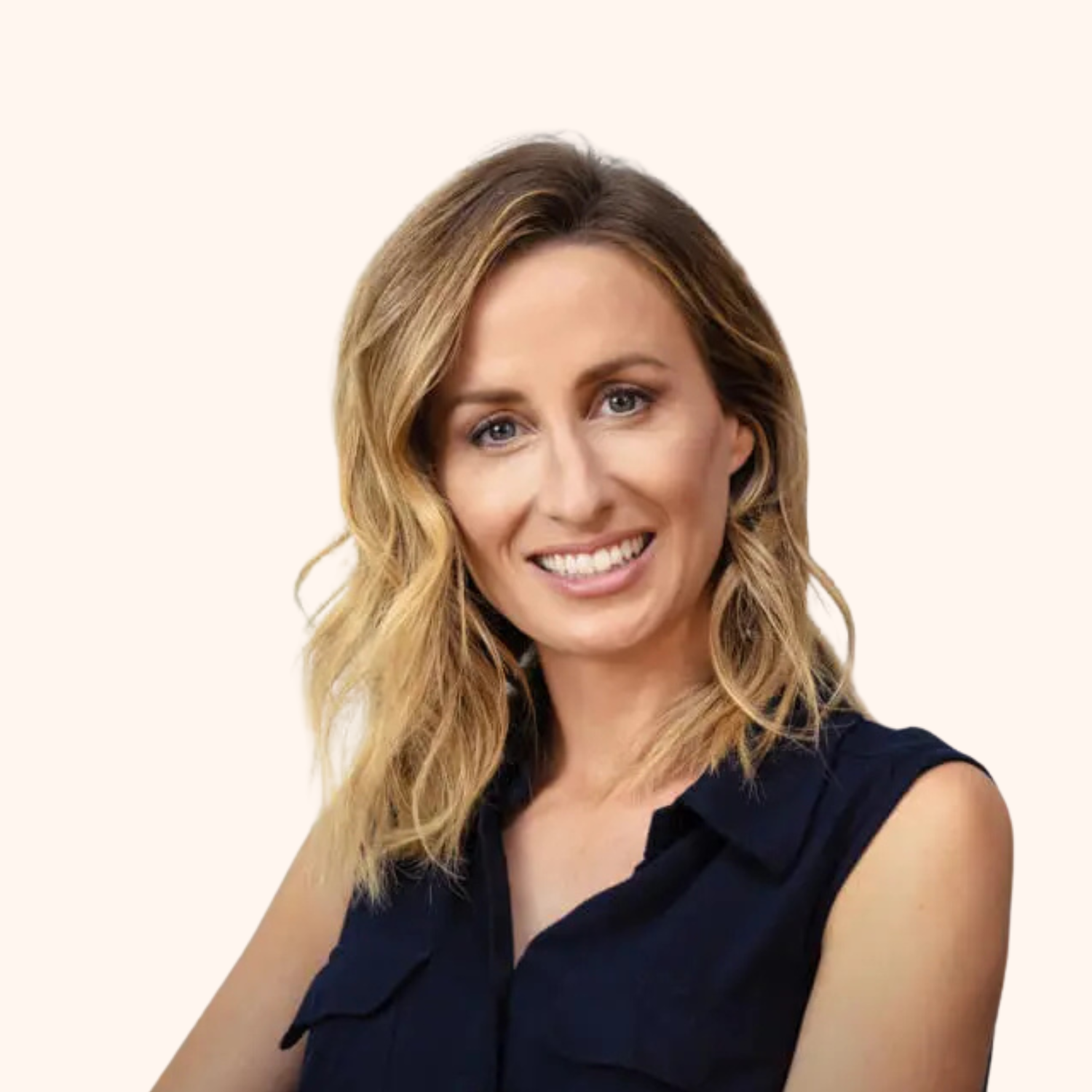 FREE 15-Minute Call With a Clinical Psychologist