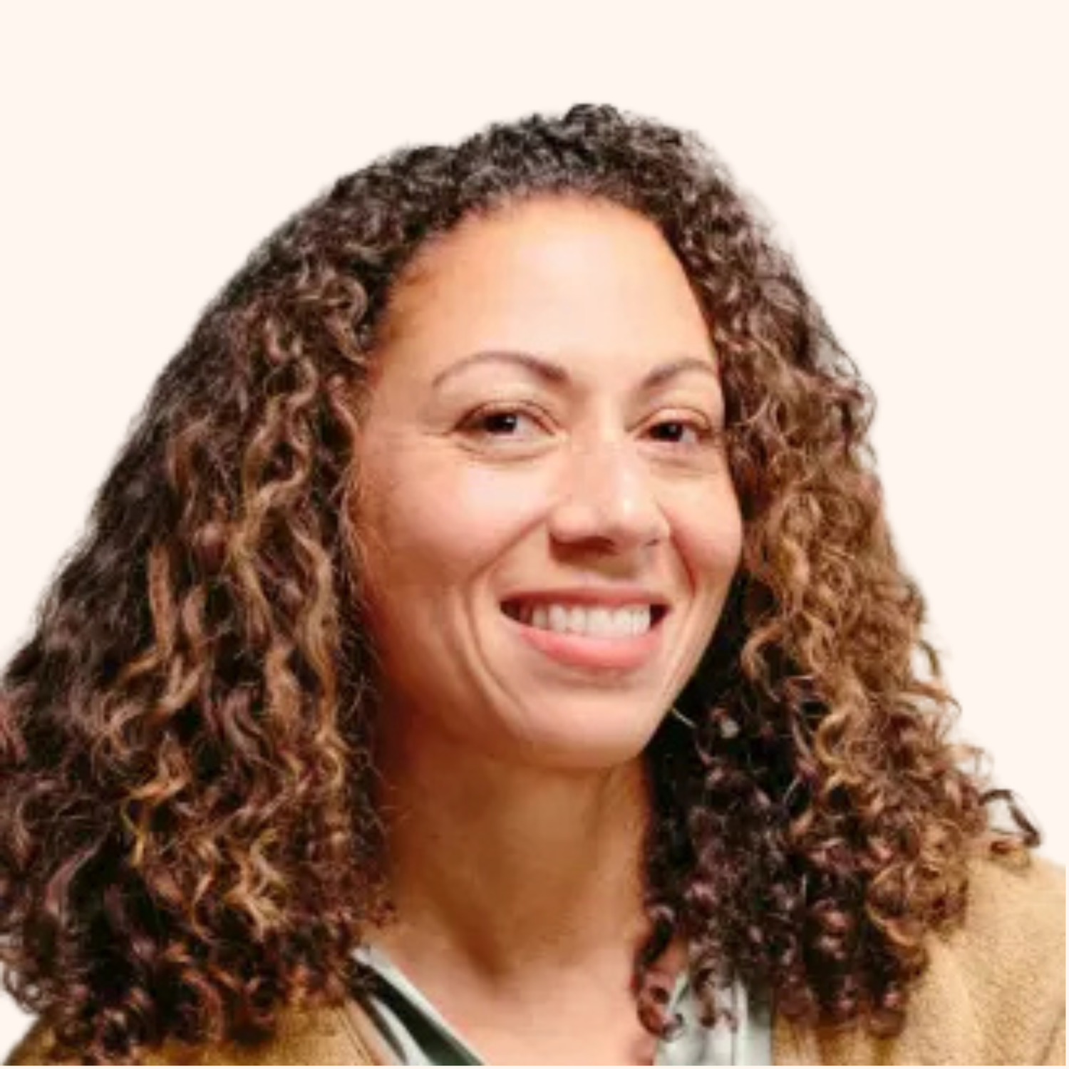 FREE 15-Minute Call With a Clinical Psychologist