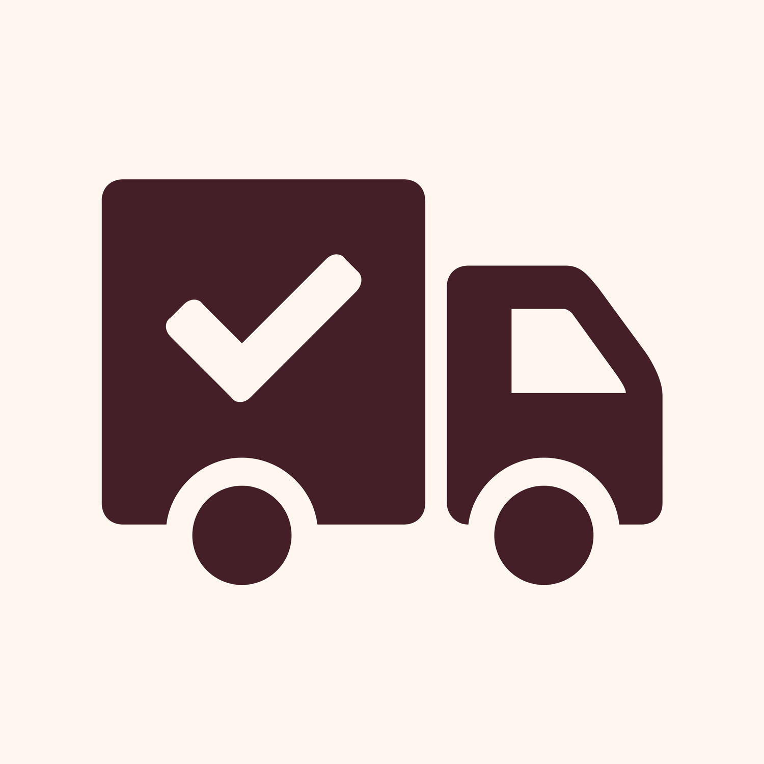 FREE Express Shipping