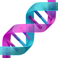 No proprietary blends