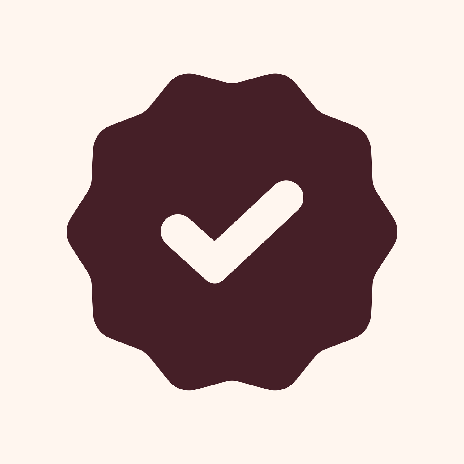 FREE Repose Circle: Private Community for Members