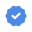 Repose logo