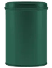 Leading Greens Powder